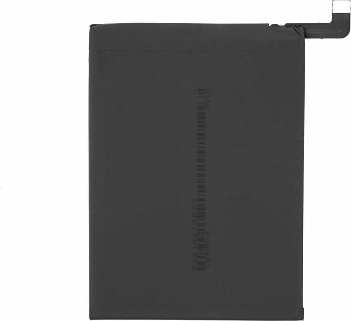 Actual product image Xiaomi Battery BN53 5020mAh