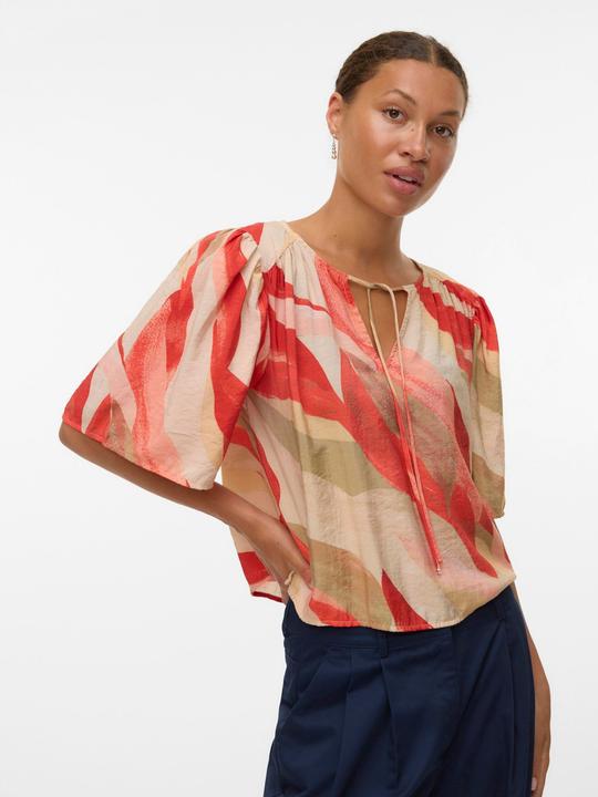Immagine prodotto Vero Moda VMTYRA Top Bluse (S)