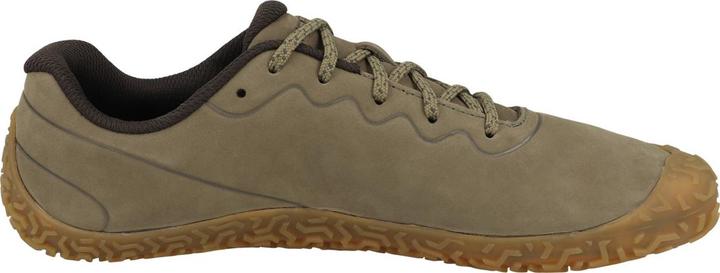 Image du produit Merrell Vapor Glove 6 Cuir (43.5)
