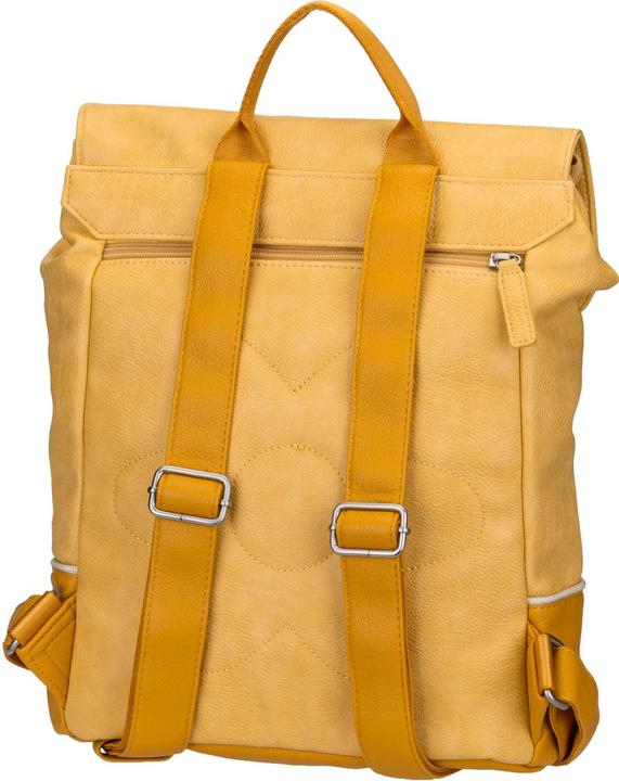 Image du produit Zwei Sac à dos / Backpack Jana JR13 (0.01 l)