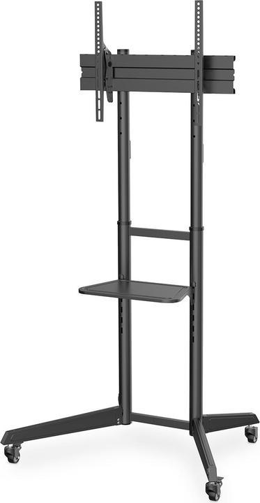 Digitus DA-90447 (Universal, 70", 50 kg)