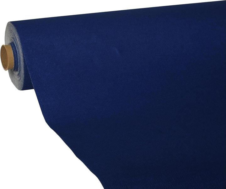 Immagine prodotto Papstar Reale (118 x 2500 cm)