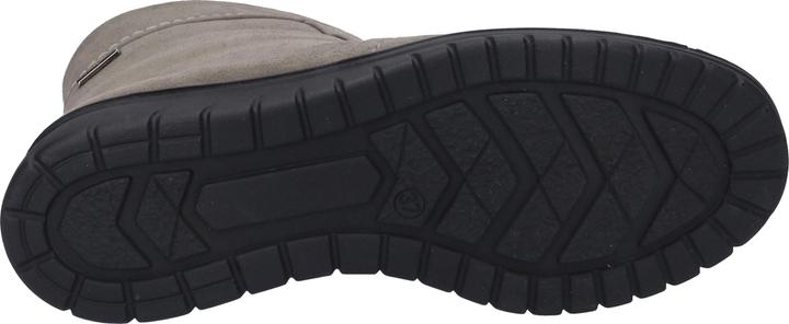 Immagine prodotto Josef Seibel 55352-MA191 (42)