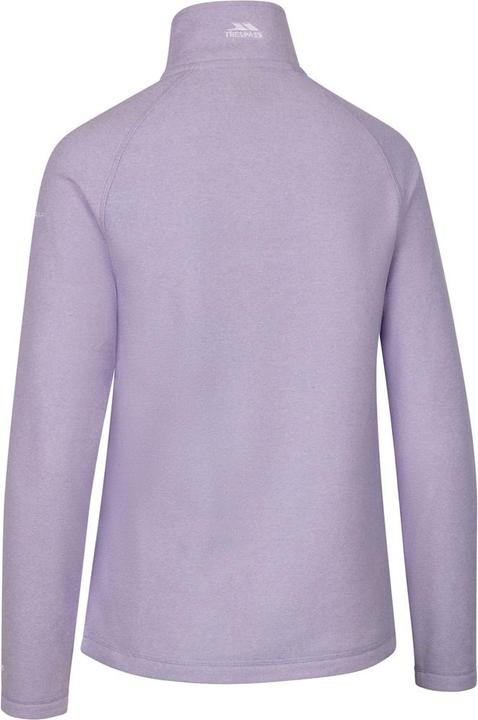 Immagine prodotto Trespass MEADOWS Damen Pullover (XS)
