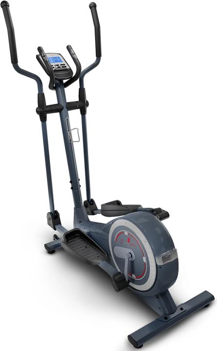 Actual product image Sportstech CX625