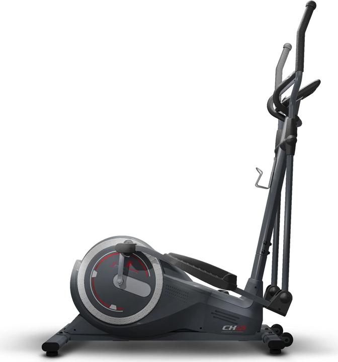 Actual product image Sportstech CX625