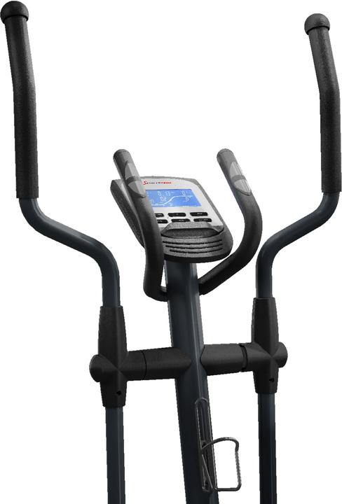 Actual product image Sportstech CX625