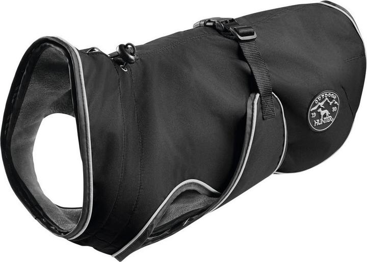 Image du produit Hunter Uppsala (40, Manteau pour chien)