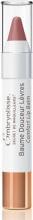 Actual product image Embryolisse Artist Secret Comfort Lip Balm (Balm, 2.50 ml)