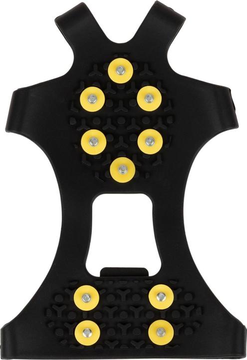 Koor Crampons à chaussures Saana S (31 - 36)