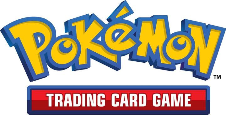 Image du produit Pokémon Sammelkoffer Pikachu (Allemand, Coffret & Collection)