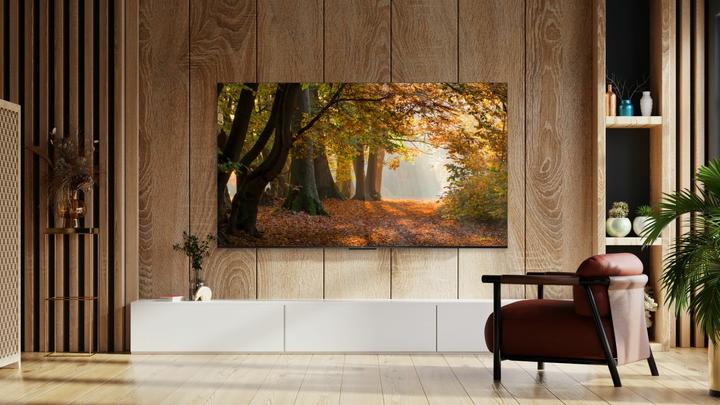 Immagine prodotto TCL 50P61B (50", LED, 4K)