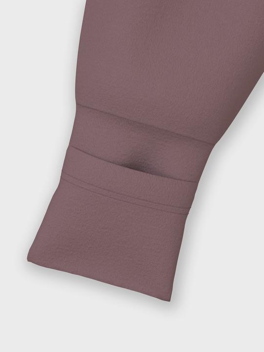 Actual product image Name it 2-pack pyjamas (68)