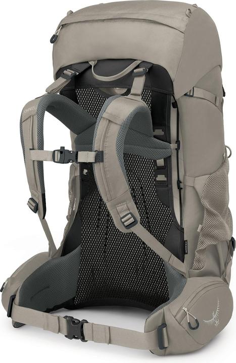 Image du produit Osprey Sac à dos Renn 67 cm (65 l)