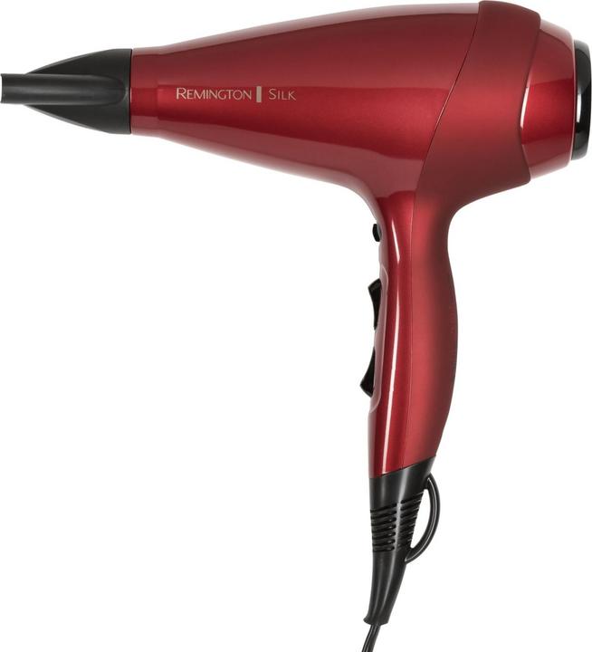 Image du produit Remington AC9096 Soie