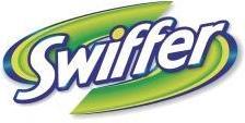 Immagine prodotto Swiffer Panni per pavimenti umidi (12 pz.)