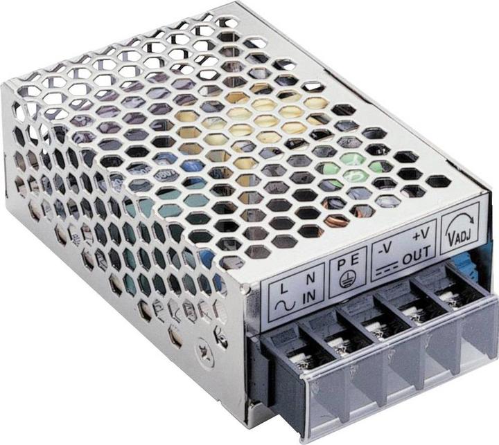 Immagine prodotto SunPower Alimentazione integrata AC/DC SPS G050-