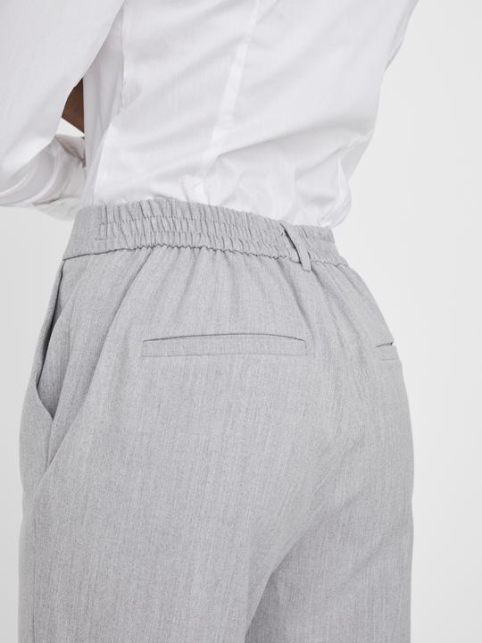 Actual product image Vero Moda Waisted pants (30)