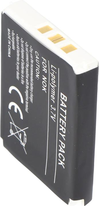 Produktbild Nokia Akku 3330
