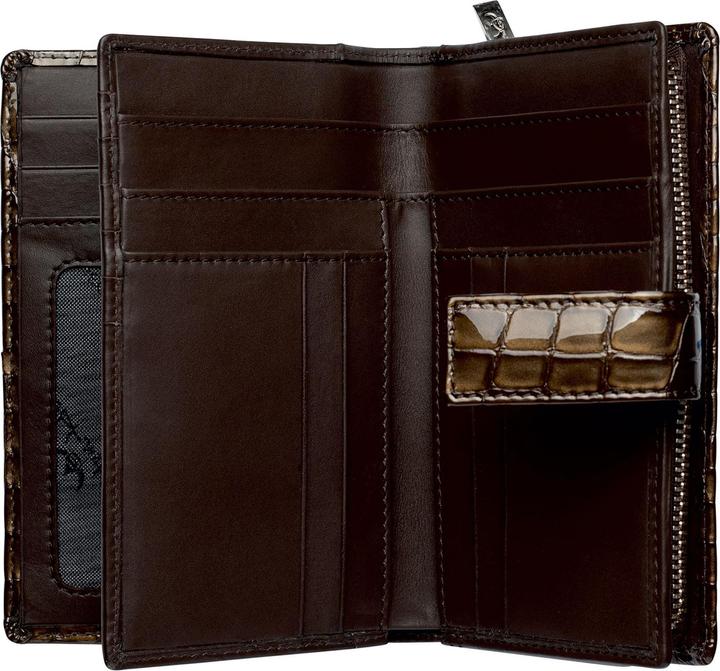 Immagine prodotto Golden Head Portafoglio Cayenne RFID Protect 2800