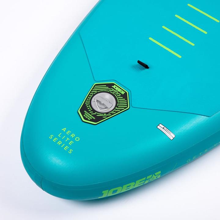 Produktbild Jobe Aero Nera SUP Board 10.6