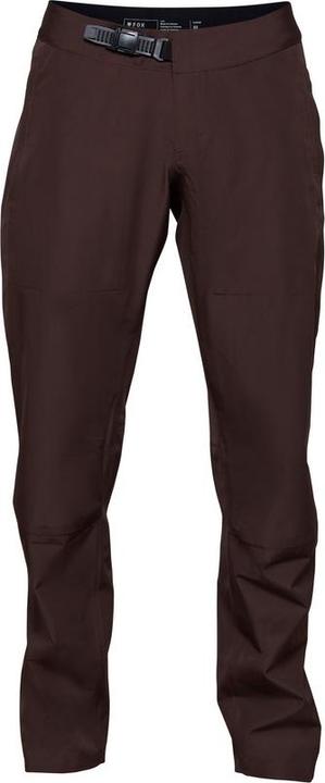 Fox PANT 24 RANGER 2.5L WATER COC (32)