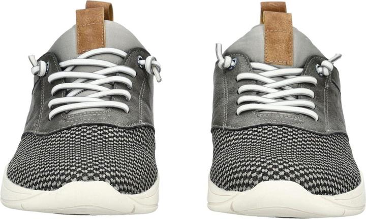 Immagine prodotto Mustang Sneaker (41)