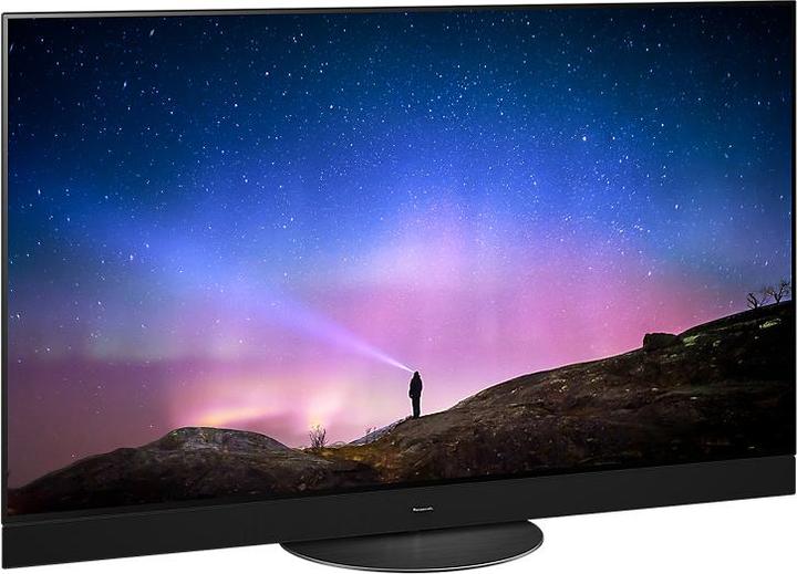 Produktbild Panasonic TX-55LZW2004 (55", OLED, 4K)