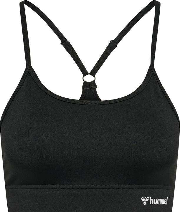 Produktbild hummel Mt Chipo Padded Sports Bra (XL)