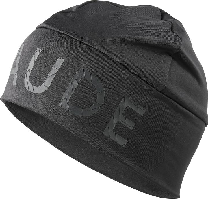 Vaude Larice (One Size)