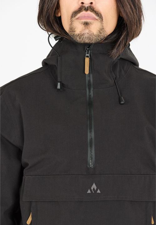 Immagine prodotto Whistler Dallon (XL)