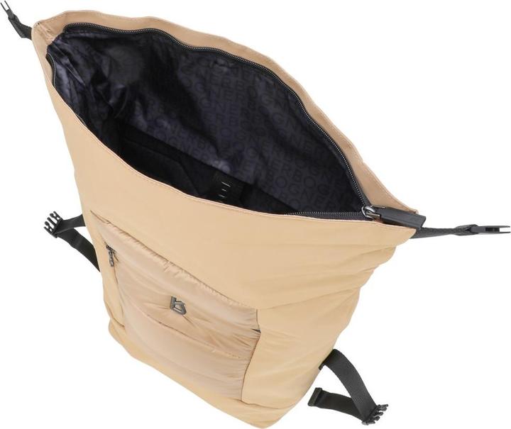 Image du produit Bogner Rucksack Monarch Leon