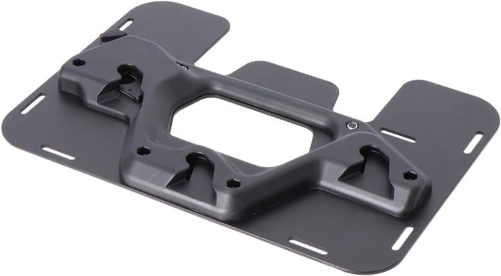 Image du produit Sw Motech Platine d"adaptation droite pour SysBag WP S