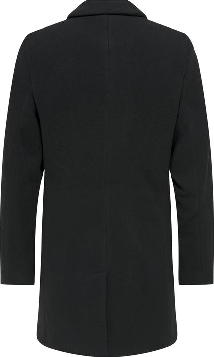 Immagine prodotto Only & Sons Cappotto di lana (S)
