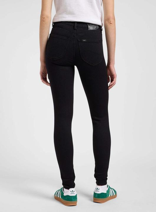 Produktbild Lee Jeans Scarlett High (29)