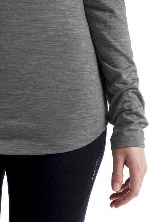 Produktbild Icebreaker Sphere II Longsleeve (XS)