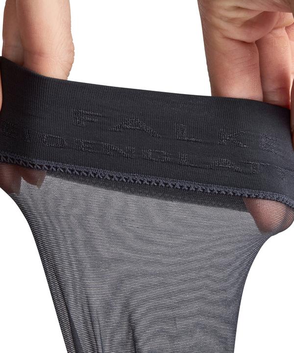 Immagine prodotto Falke Seidenglatt 15 SO (Confezione singola, 35 - 38)