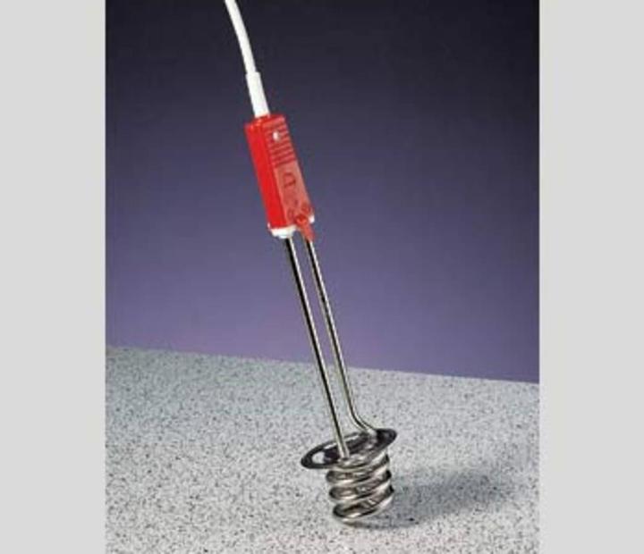 Produktbild Rommelsbacher Ts1502