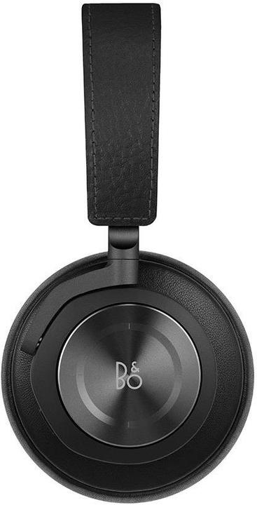 Produktbild B&O Beoplay H7 (20 h, Kabellos)