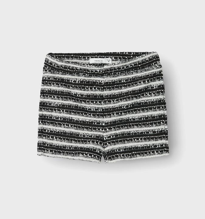 Actual product image Name it Regular Fit Shorts (110)