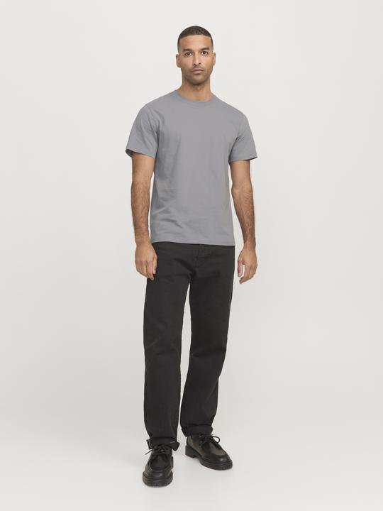Image du produit Jack & Jones Rdddan Crew Neck Tee S/S Noos (M)