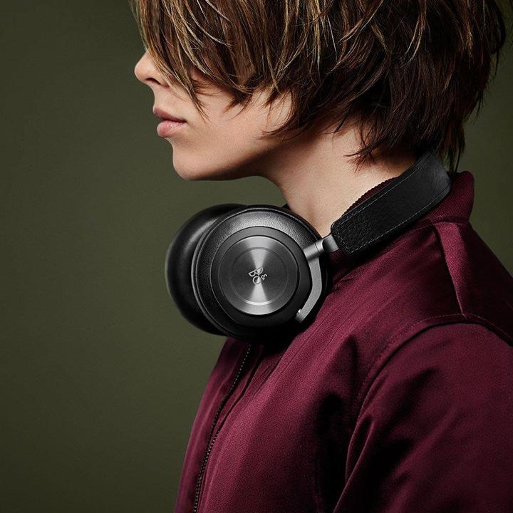 Produktbild B&O Beoplay H7 (20 h, Kabellos)