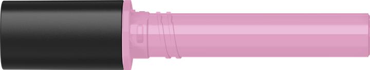 Actual product image Molotow Sketcher cartridge chisel (Lilac, 1 x)