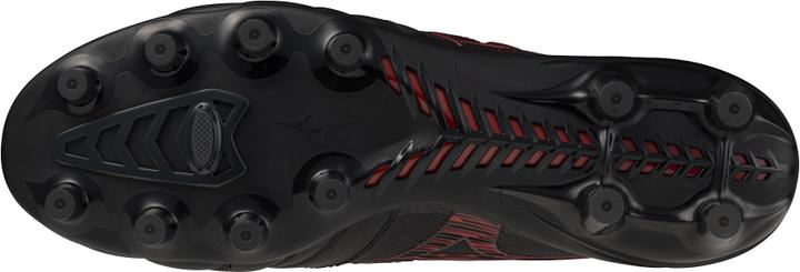 Immagine prodotto Mizuno Morelia Neo Iv ss Japan Fg (41)