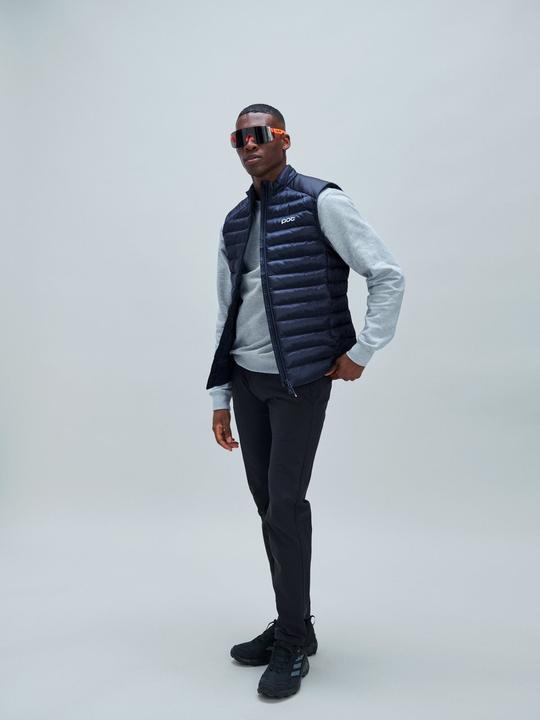 Actual product image Poc Coalesce Vest (L)