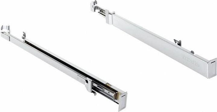 Miele HFC71 FlexiClip Extractible simple