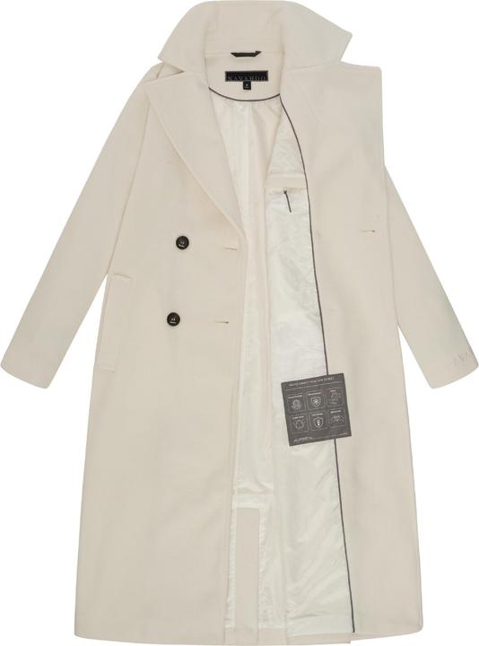 Actual product image Navahoo Sternlein 14 (XS)