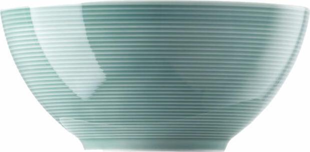 Produktbild Thomas Loft - Colour - Night Blue - Bowl rund (16.20 cm, 0.80 l, 1 x)