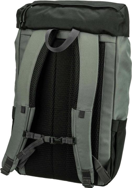 Image du produit Sandqvist Sac à dos / Daypack Walter Backpack (23 l)