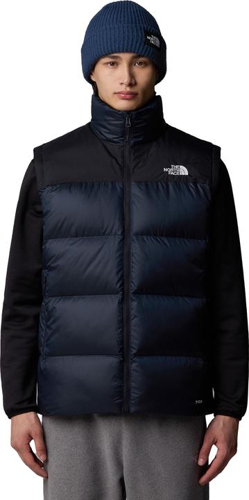 Produktbild North Face Diablo Down (S)